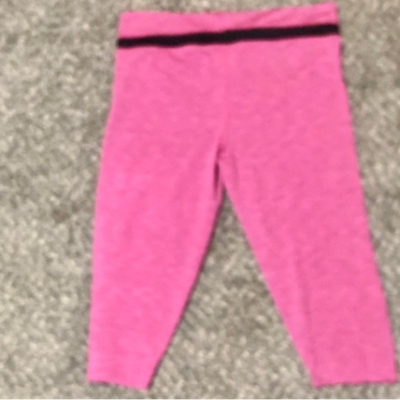 BEVERLY HILLS POLO LEGGINGS - Picture 3 of 7